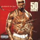 50 Cent - Get Rich Or Die Tryin´, New Edition