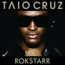 Cruz Taio - Rokstarr (Special Edition)