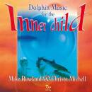 Dolphin Music/inner Child (Diverse Interpreten)