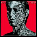 Rolling Stones, The - Tattoo You (2009 Remastered)