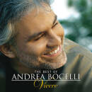 Bocelli Andrea - Best Of: Vivere, The