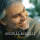 Bocelli Andrea - VIvere: Greatest Hits (Int.version)