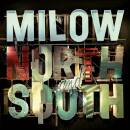 Milow - North And South
