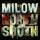 Milow - North And South