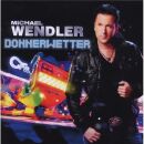 Wendler, Michael - Donnerwetter