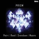 Petri / Reed / Svendsen / Moore - Prism