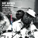 Haynes Roy - Captain Coes Famous Racearound