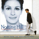 Notting Hill (Various)