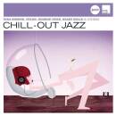 Chill Out Jazz (Diverse Interpreten / JAZZ CLUB)
