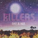 Killers, The - Day & Age