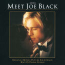 Meet Joe Black (OST/Filmmusik)