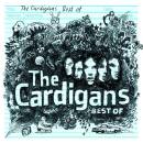 Cardigans, The - Best Of (SPECIAL EDITION)