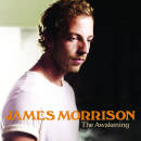 Morrison James - The Awakening