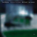 Motian/Frisell/Lovan - Time And Time Again