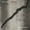 Dino Saluzzi Jon Christensen - Senderos (Senderos)
