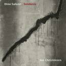 Saluzzi / Christensen - Senderos