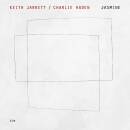 Jarrett Keith / Haden Charlie - Jasmine