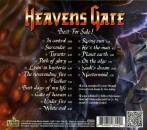 Heavens Gate - Best For Sale! (Remastered)