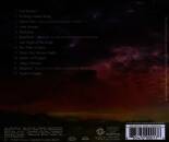 Van Canto - Tribe Of Force