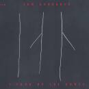 Garbarek Jan - I TOOK UP THE RUNES