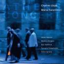 Charles Lloyd (sax taragot) Maria Farantouri (vo - Athens...