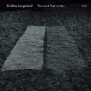 Langeland Sinikka - Land That Is Not, The