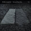 Langeland Sinikka - The Land That Is Not