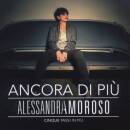 Amoroso Alessandra - Ancora Di Piu´