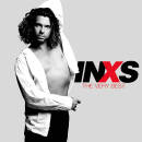INXS - The Very Best Of