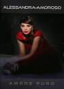 Amoroso Alessandra - Amore Puro Deluxe Edition
