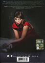 Amoroso Alessandra - Amore Puro Deluxe Edition (DVD Video & CD / DVD Video & CD)