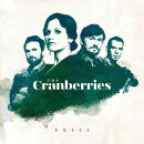 Cranberries, The - Roses