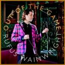 Wainwright Rufus - OUT OF THE GAME