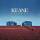 Keane - STRANGELAND