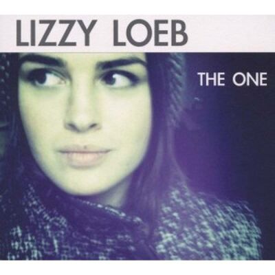 Loeb, Lizzy - The One