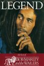Marley Bob - Legend