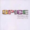 Spice Girls - Greatest Hits