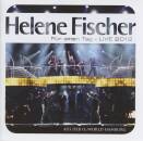 Fischer Helene - FueR EINEN TAG (LIVE)