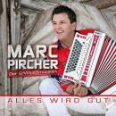 Pircher Marc - Alles Wird Gut