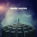 Imagine Dragons - Night VIsions (Deluxe Edt.)