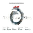 Last Ship, The (Diverse Interpreten)