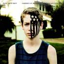Fall Out Boy - American Beauty/American Psycho