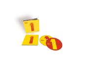 Beatles, The - 1 (CD+Bluray Limited Digipack)