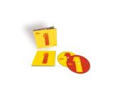 Beatles, The - 1 (Limited Digipack)