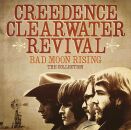 Creedence Clearwater Revival - Bad Moon Rising: The...
