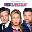 Bridget Jones 3: Bridget Joness Baby (Film Soundtrack)