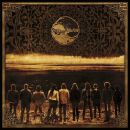 Magpie Salute, The - Magpie Salute, The