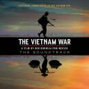 Vietnam War, The (Various)