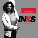 INXS - The Very Best Of