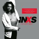 INXS - Very Best Of, The